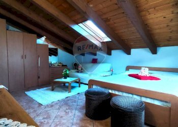 Camera / camera da letto - Casa indipendente Darfo Boario Terme - foto 64