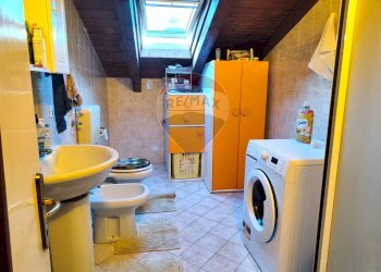 Bagno - Casa indipendente Darfo Boario Terme - foto 65