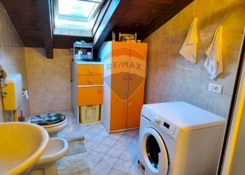 Lavanderia - Casa indipendente Darfo Boario Terme - foto 66