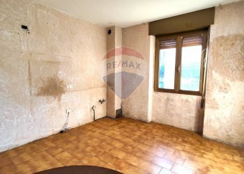 Stanza vuota - Quadrilocale Darfo Boario Terme - foto 5