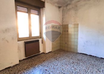 Stanza vuota - Quadrilocale Darfo Boario Terme - foto 6