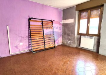 Stanza vuota - Quadrilocale Darfo Boario Terme - foto 9