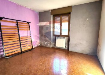 Stanza vuota - Quadrilocale Darfo Boario Terme - foto 10