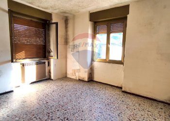 Stanza vuota - Quadrilocale Darfo Boario Terme - foto 11