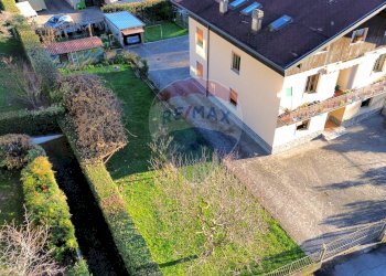 Casa all\'aperto - Quadrilocale Darfo Boario Terme - foto 14