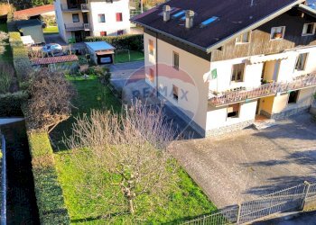 Casa all\'aperto - Quadrilocale Darfo Boario Terme - foto 15