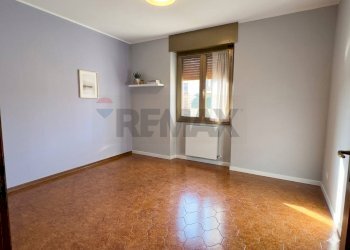 Stanza vuota - Quadrilocale Via Valeriana
 
4, Darfo Boario Terme - foto 5