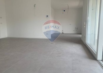 Stanza vuota - Quadrilocale Via Bastone, Dalmine - foto 2