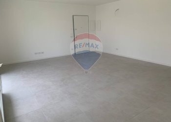 Stanza vuota - Quadrilocale Via Bastone, Dalmine - foto 16