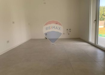 Stanza vuota - Quadrilocale Via Bastone, Dalmine - foto 17