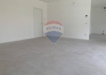 Stanza vuota - Quadrilocale Via Bastone, Dalmine - foto 20