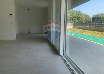 Stanza vuota - Quadrilocale Via Bastone, Dalmine - foto 21