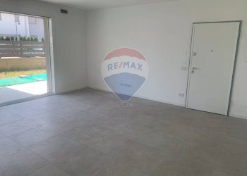 Stanza vuota - Quadrilocale Via Bastone, Dalmine - foto 22