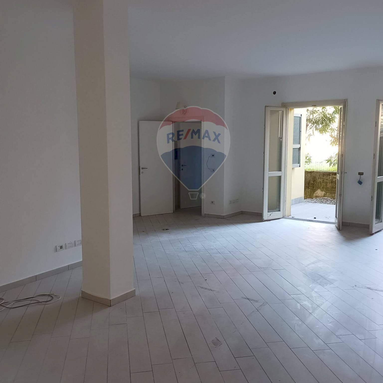 Stanza vuota - Ufficio Bonate Sotto - foto 2