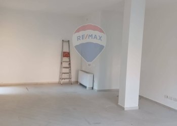 Stanza vuota - Ufficio Bonate Sotto - foto 3