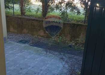 Giardino - Ufficio Bonate Sotto - foto 5