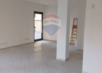 Stanza vuota - Ufficio Bonate Sotto - foto 6