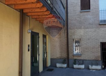 Terrazza - Ufficio Bonate Sotto - foto 8