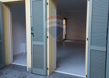 Terrazza - Ufficio Bonate Sotto - foto 12