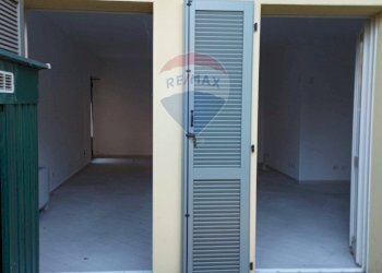 Terrazza - Ufficio Bonate Sotto - foto 14