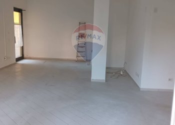 Stanza vuota - Ufficio Bonate Sotto - foto 15