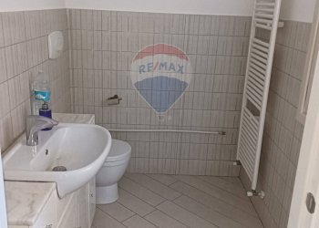 Bagno - Ufficio Bonate Sotto - foto 16