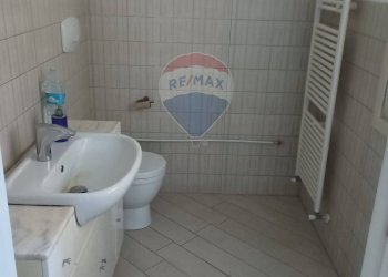 Bagno - Ufficio Bonate Sotto - foto 17