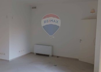 Stanza vuota - Ufficio Bonate Sotto - foto 18