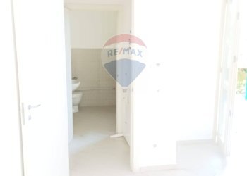 Hall / corridoio - Ufficio Bonate Sotto - foto 19