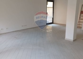 Stanza vuota - Ufficio Bonate Sotto - foto 20