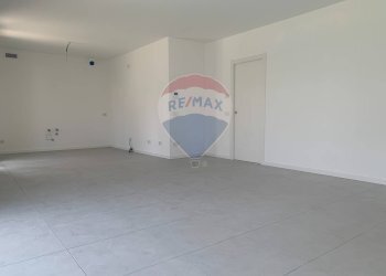 Stanza vuota - Quadrilocale Via Bastone, Dalmine - foto 1