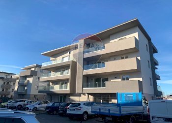 Edificio all\'aperto - Quadrilocale Via Bastone, Dalmine - foto 7