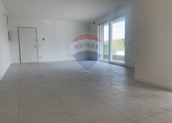 Stanza vuota - Quadrilocale Via Bastone, Dalmine - foto 2