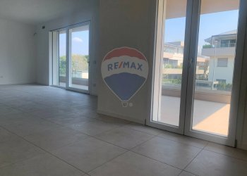 Stanza vuota - Quadrilocale Via Bastone, Dalmine - foto 10