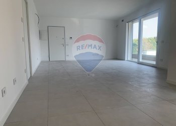 Stanza vuota - Quadrilocale Via Bastone, Dalmine - foto 11