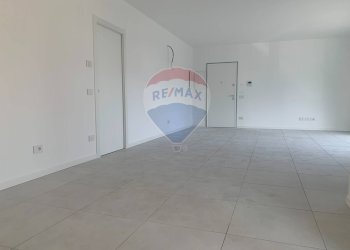 Stanza vuota - Quadrilocale Via Bastone, Dalmine - foto 12