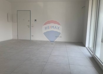 Stanza vuota - Quadrilocale Via Bastone, Dalmine - foto 14