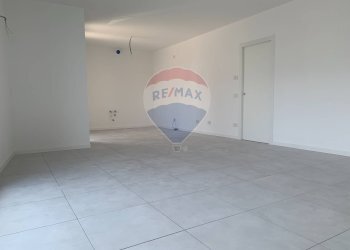 Stanza vuota - Quadrilocale Via Bastone, Dalmine - foto 15