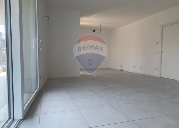 Stanza vuota - Quadrilocale Via Bastone, Dalmine - foto 16