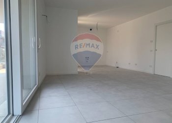 Stanza vuota - Quadrilocale Via Bastone, Dalmine - foto 17