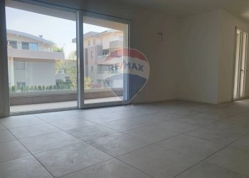 Stanza vuota - Quadrilocale Via Bastone, Dalmine - foto 19