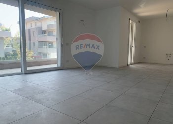 Stanza vuota - Quadrilocale Via Bastone, Dalmine - foto 20