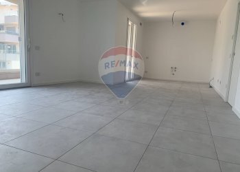 Stanza vuota - Quadrilocale Via Bastone, Dalmine - foto 21