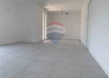 Stanza vuota - Quadrilocale Via Bastone, Dalmine - foto 23