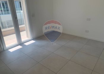 Stanza vuota - Quadrilocale Via Bastone, Dalmine - foto 25