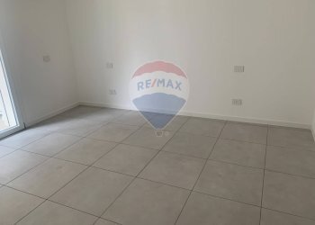 Stanza vuota - Quadrilocale Via Bastone, Dalmine - foto 31