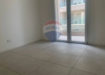 Stanza vuota - Quadrilocale Via Bastone, Dalmine - foto 32