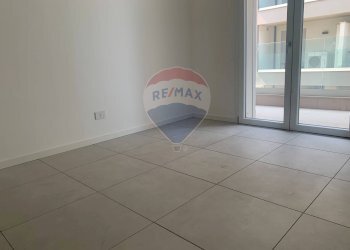 Stanza vuota - Quadrilocale Via Bastone, Dalmine - foto 33