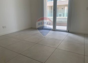 Stanza vuota - Quadrilocale Via Bastone, Dalmine - foto 34