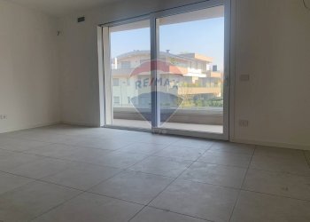 Stanza vuota - Quadrilocale Via Bastone, Dalmine - foto 35